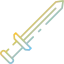 Sword icône 64x64