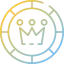 Token icon 64x64