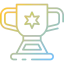 Trophy icon 64x64