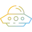 Ufo icon 64x64