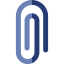 Clip icon 64x64