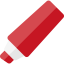 Highlighter icon 64x64