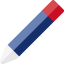 Pencil icon 64x64