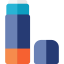 Glue icon 64x64