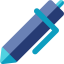Pen icon 64x64