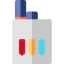Markers icon 64x64