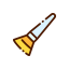 Brush icon 64x64