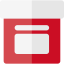 Box icon 64x64
