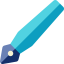 Pen icon 64x64