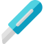 Cutter icon 64x64