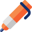 Pen icon 64x64
