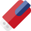 Pendrive icon 64x64