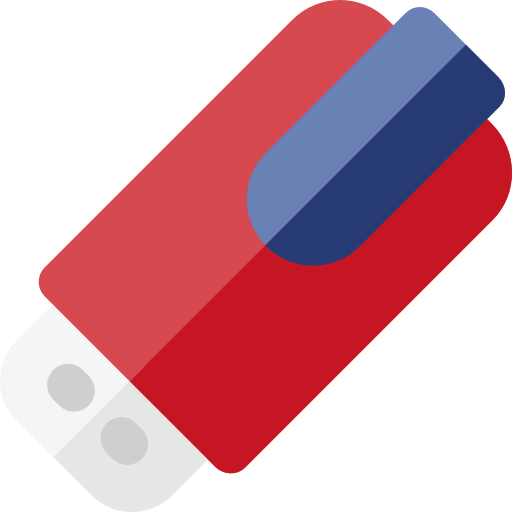 Pendrive icon