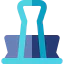 Clip icon 64x64