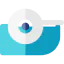 Tape icon 64x64