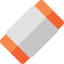 Eraser icon 64x64