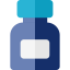 Ink icon 64x64
