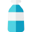 Paint tube icon 64x64