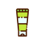 Lotion icon 64x64
