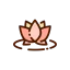 Lotus icon 64x64