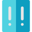 Archives icon 64x64