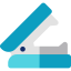 Stapler icon 64x64