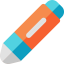 Eraser icon 64x64