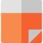 Notes icon 64x64
