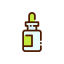 Serum icon 64x64