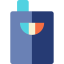 Chalk icon 64x64