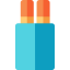 Pencil case icon 64x64