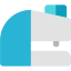 Puncher icon 64x64