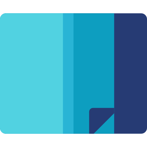 Papers icon