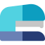 Stapler icon 64x64