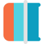 Notebook icon 64x64