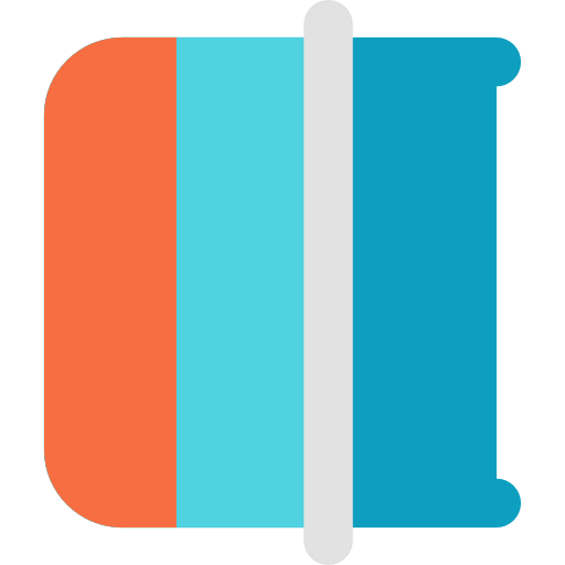 Notebook icon