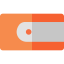 Sharpener icon 64x64