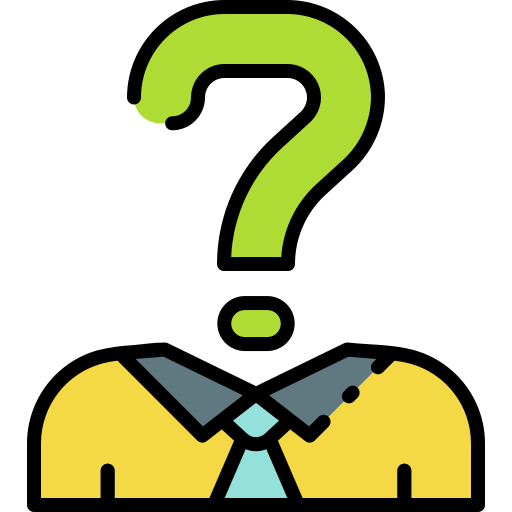 Anonymous icon