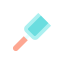 Scoop icon 64x64