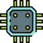 Chip ícone 64x64