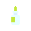 Serum icon 64x64