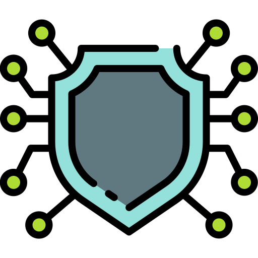 Cyber security 상