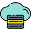 Hosting ícone 64x64