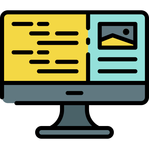 Programming іконка