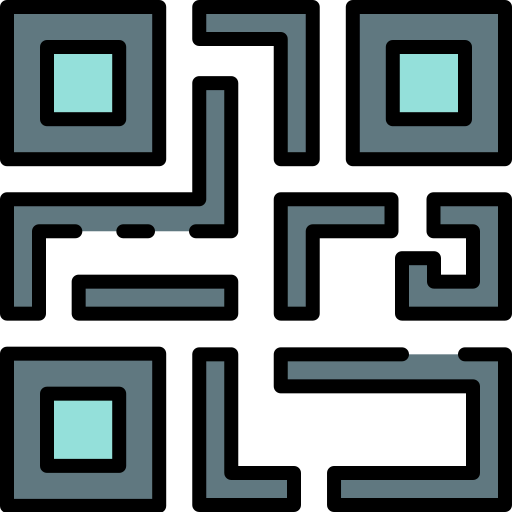 Qr code 상