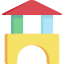 Blocks icon 64x64