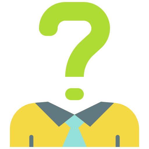Anonymous icon