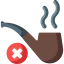 Quit smoking іконка 64x64