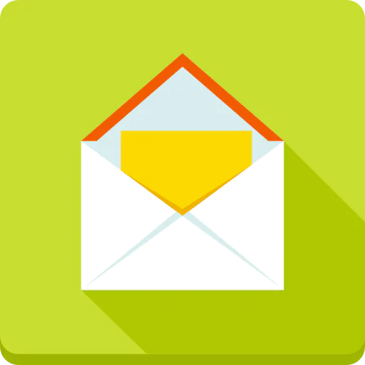 Envelope icon