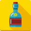 Whiskey icon 64x64